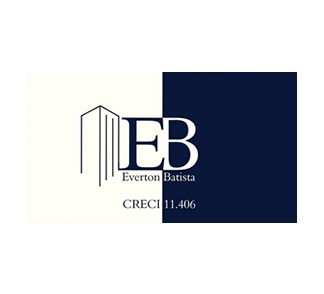 EB IMOVEIS